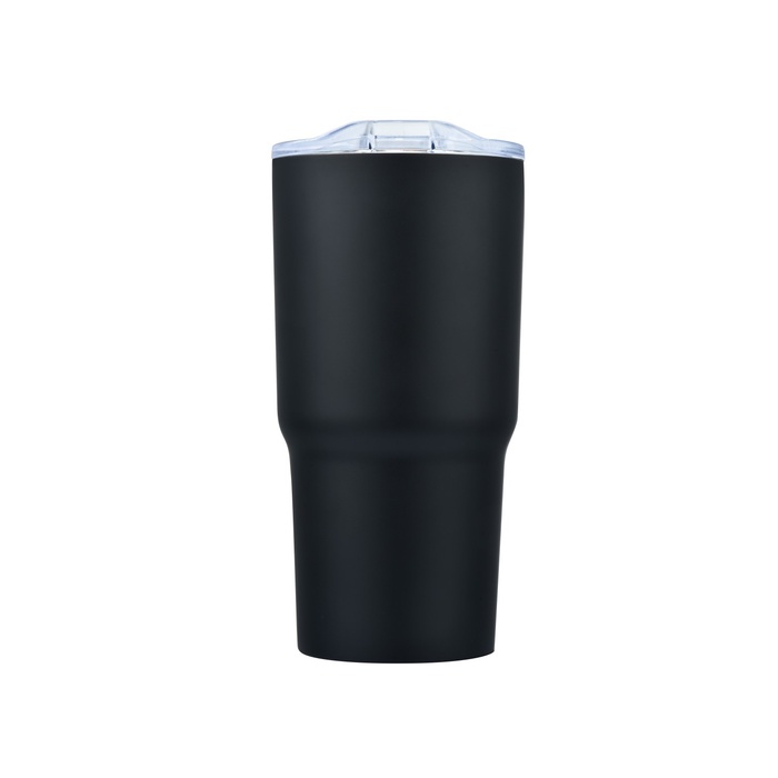 20 oz Stainless Steel Tumbler