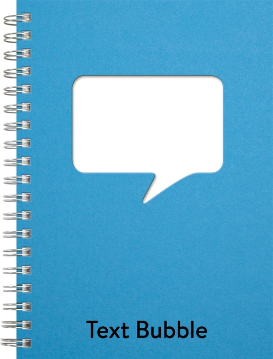 WindowPad Medium NoteBook