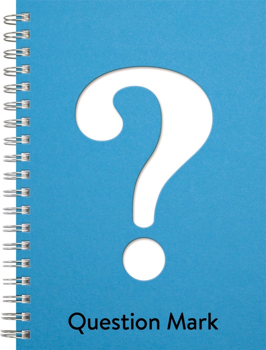 WindowPad Medium NoteBook