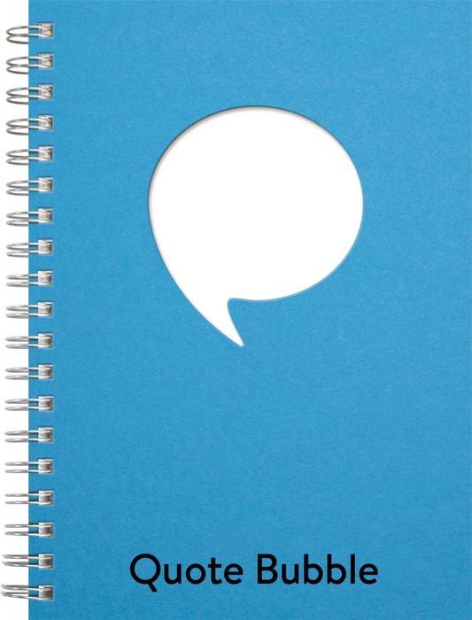 WindowPad Medium NoteBook