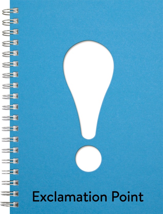 WindowPad Medium NoteBook