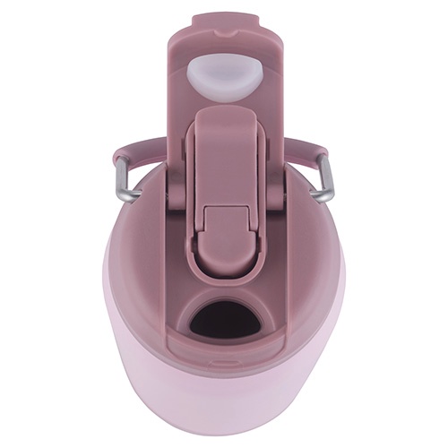 Tuscany 24 oz Eco-Friendly 2-in-1 Vacuum Insulated Bottle
