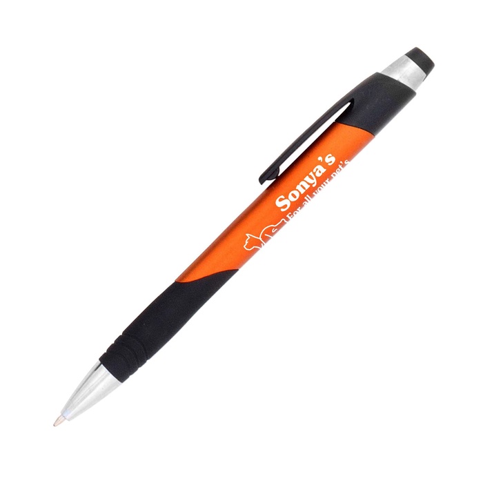 Dynasty Logo Pens
