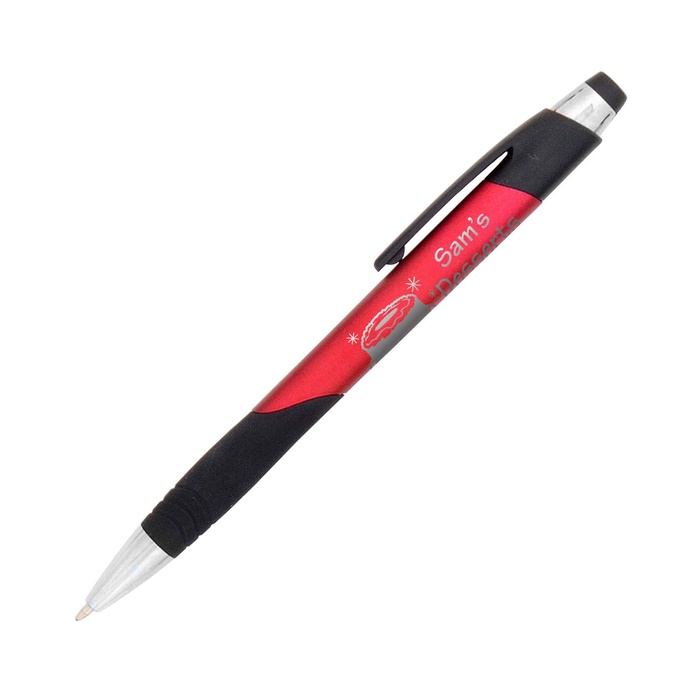 Dynasty Logo Pens