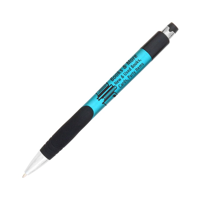 Dynasty Logo Pens