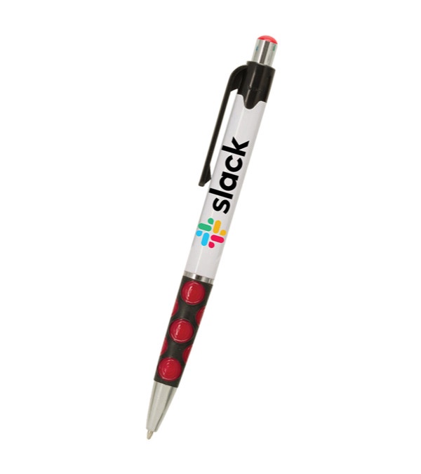 Madeline I Pen - Full Color Imprint