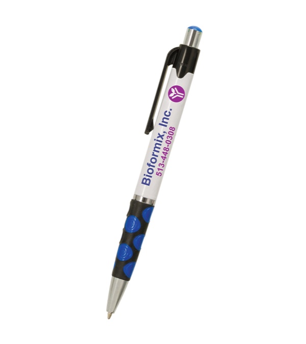 Madeline I Pen - Full Color Imprint
