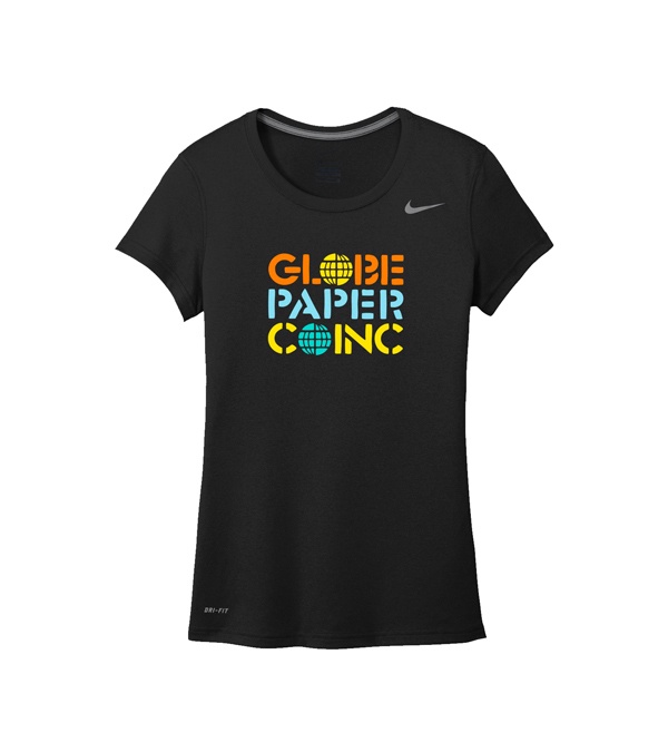 Nike Ladies Legend Tee