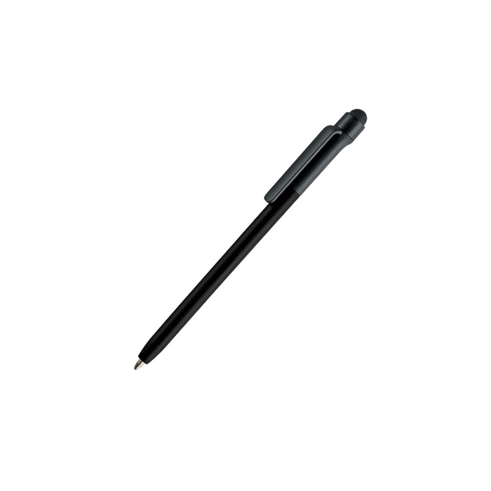 Regatta Quadrant Pocket Pal with Stylus Pen & Colored Edges