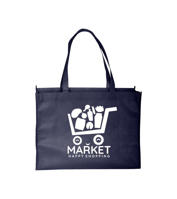 Standard Non-Woven Tote