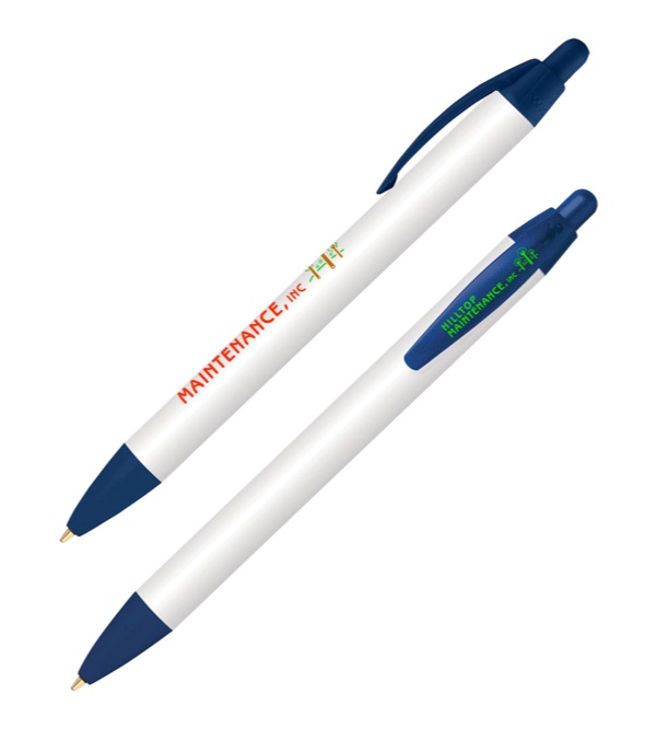 WideBody Value Pen
