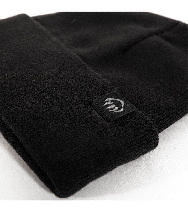 Wolverine Knit Watch Cap Beanie - Embroidered
