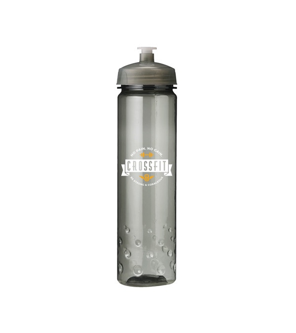 24 oz. PolySure Inspire Bottle