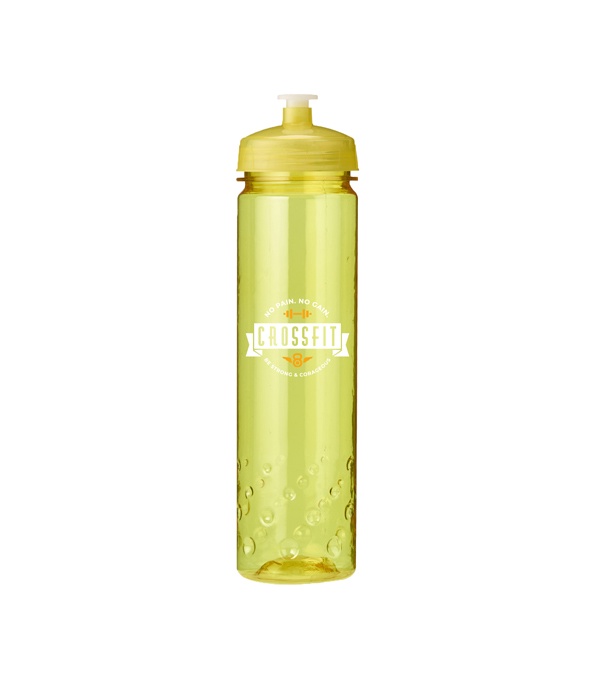 24 oz. PolySure Inspire Bottle