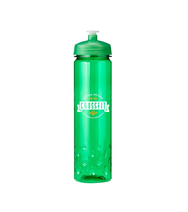 24 oz. PolySure Inspire Bottle