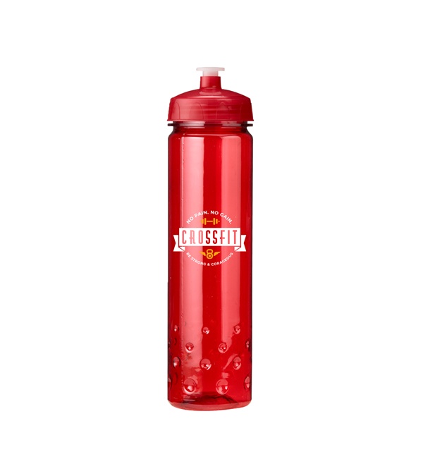 24 oz. PolySure Inspire Bottle