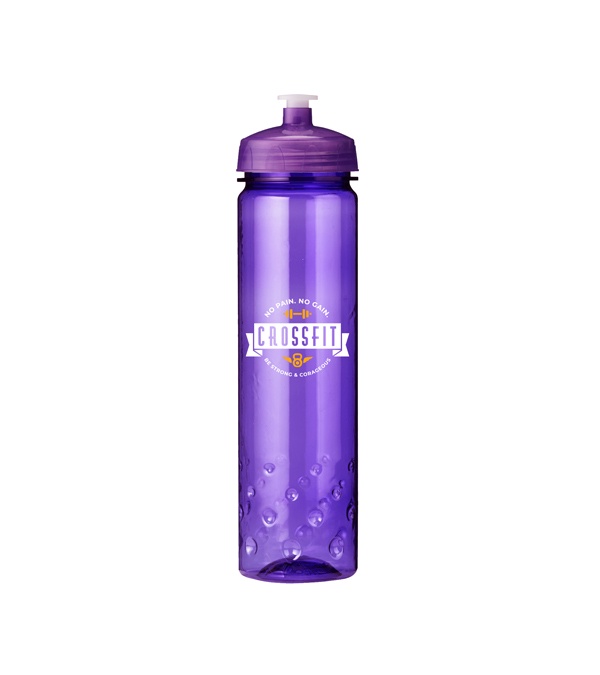 24 oz. PolySure Inspire Bottle