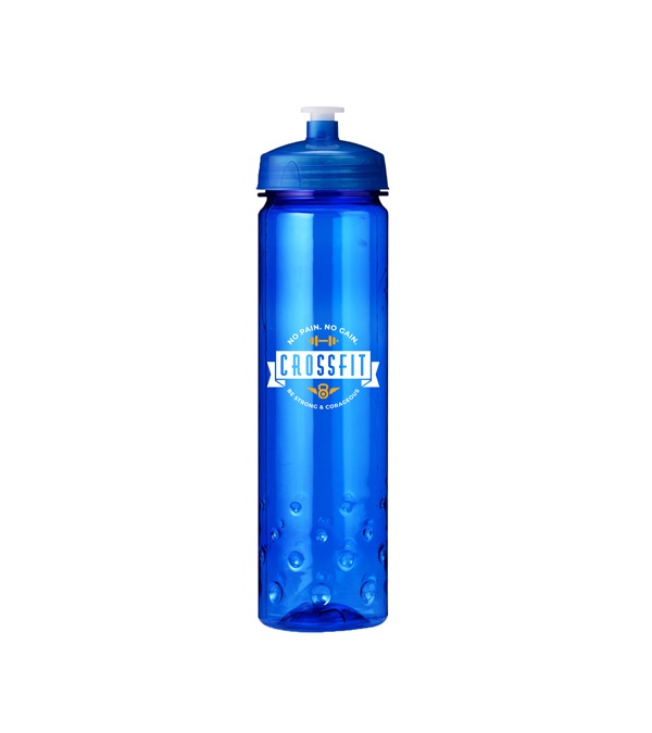 24 oz. PolySure Inspire Bottle