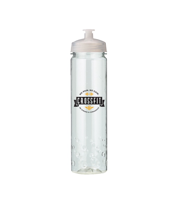 24 oz. PolySure Inspire Bottle