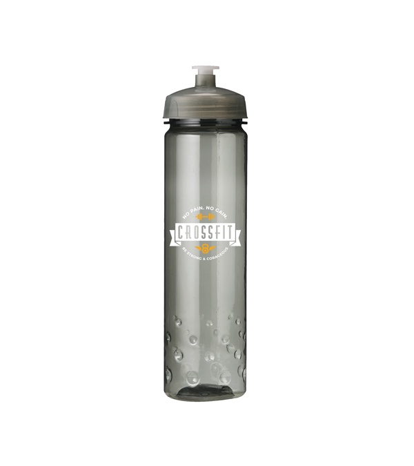24 oz. PolySure Inspire Bottle