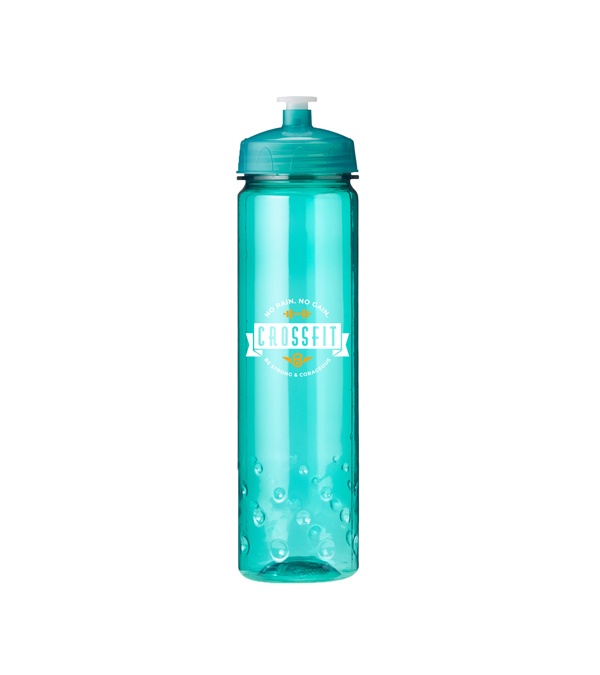 24 oz. PolySure Inspire Bottle