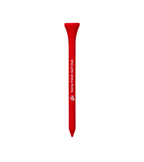 3-1/4 Golf Tees