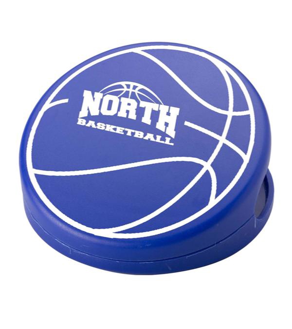 Basketball Sport Keep-it Clip