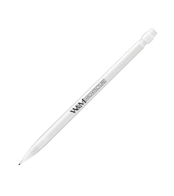 BIC Matic Mechanical Pencil