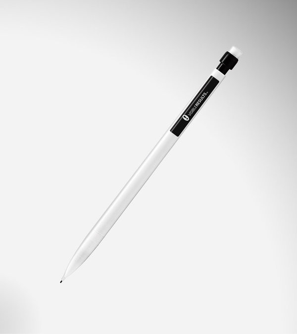 BIC Matic Mechanical Pencil