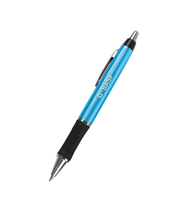 Duke UV Engrave Pen