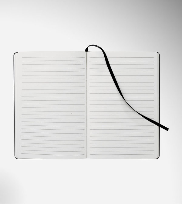 FSC® Mix Ambassador Bound JournalBook