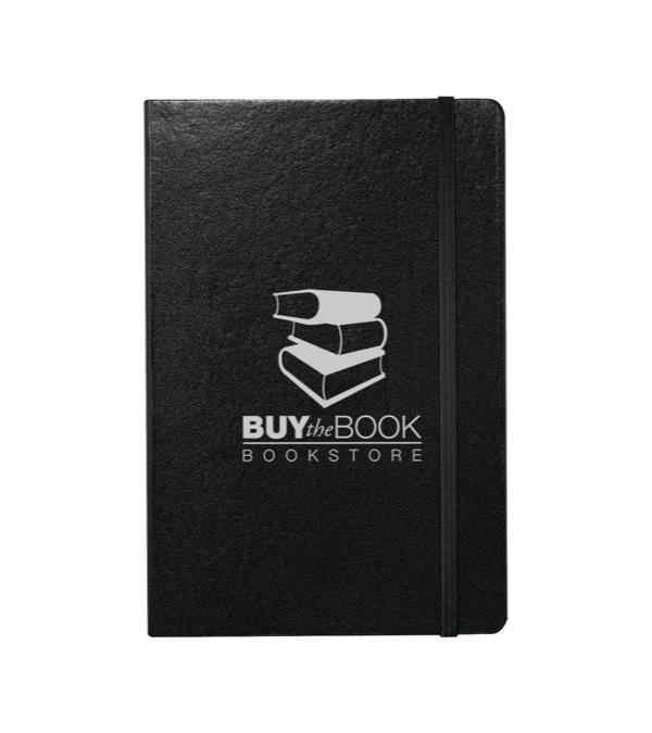 FSC® Mix Ambassador Bound JournalBook