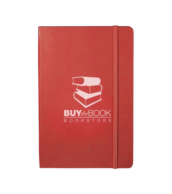 FSC® Mix Ambassador Bound JournalBook