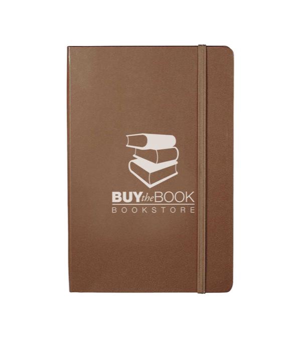 FSC® Mix Ambassador Bound JournalBook