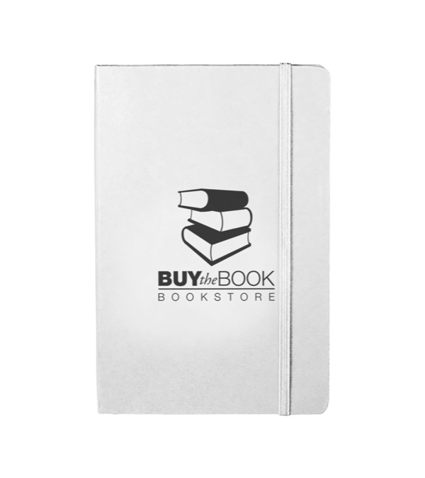 FSC® Mix Ambassador Bound JournalBook