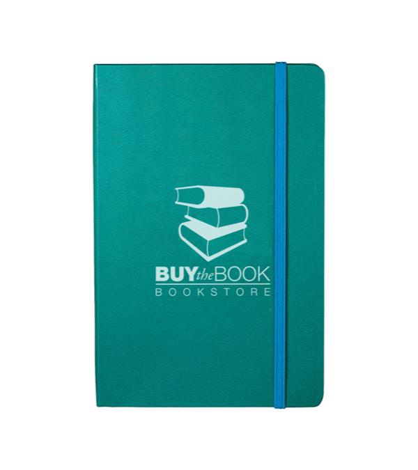 FSC® Mix Ambassador Bound JournalBook
