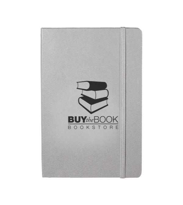 FSC® Mix Ambassador Bound JournalBook