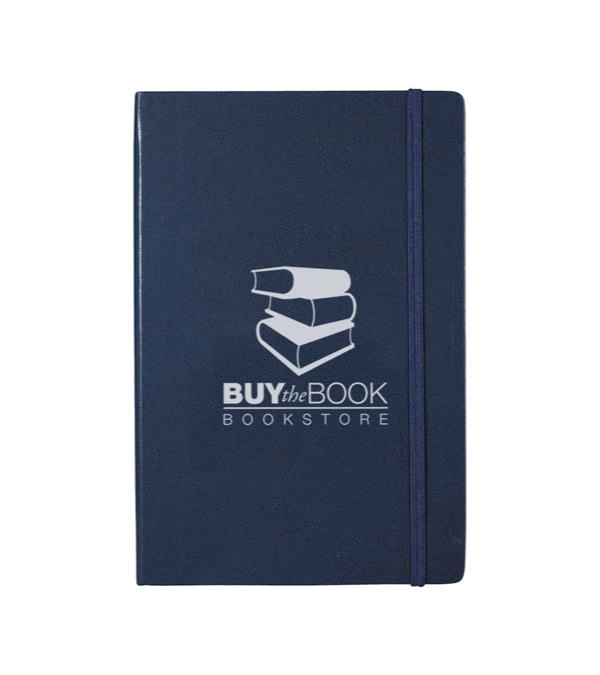 FSC® Mix Ambassador Bound JournalBook