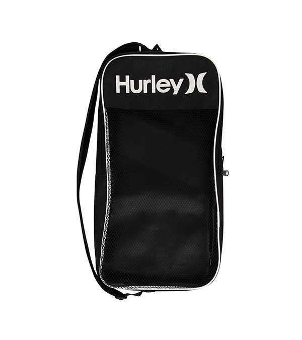 Hurley Pickleball Set