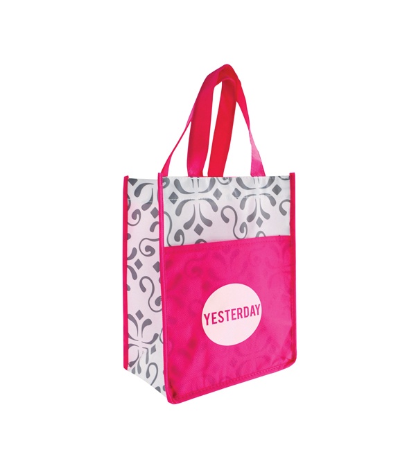 Mini Chi Chi Bag
