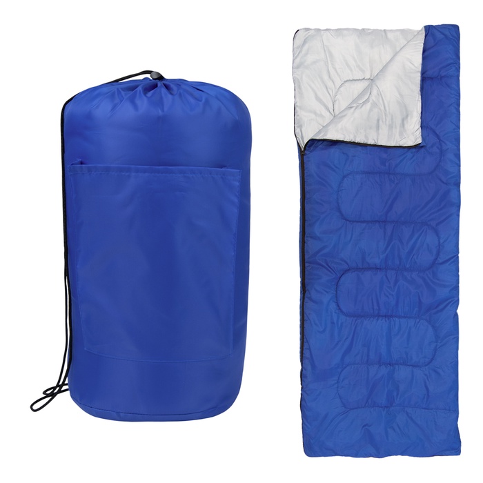 Nap Sack Sleeping Bag