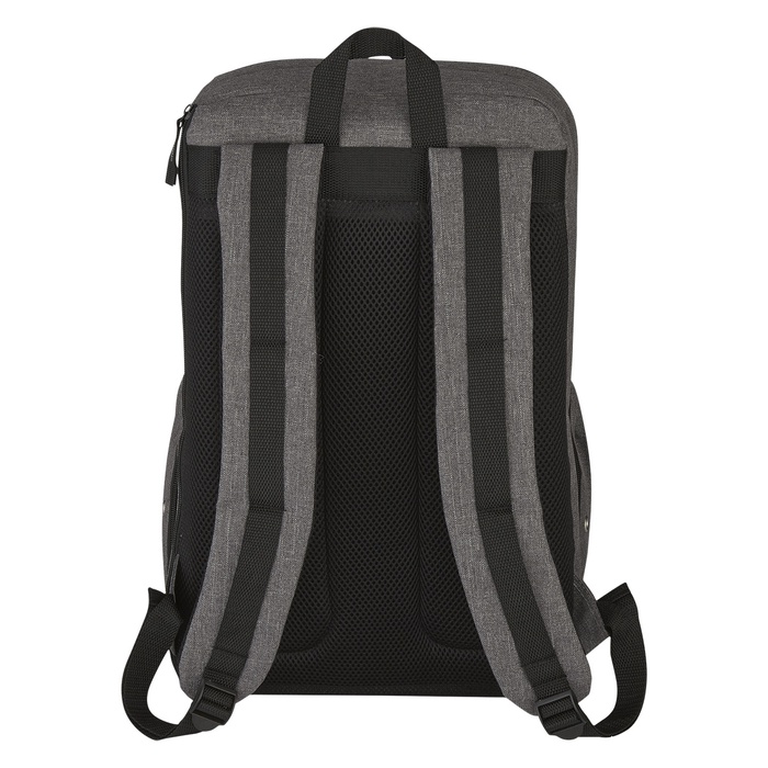 Sneaker Backpack