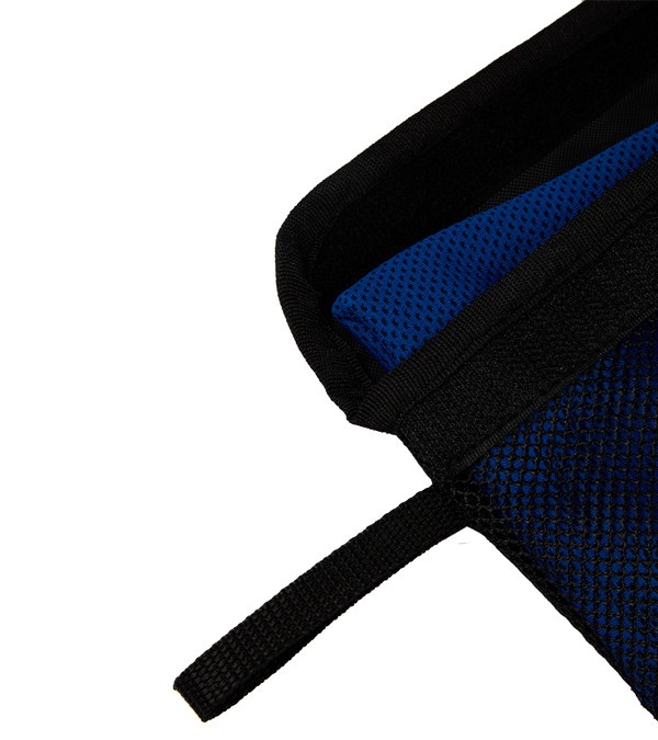 Cooling Towel with Travel Pouch