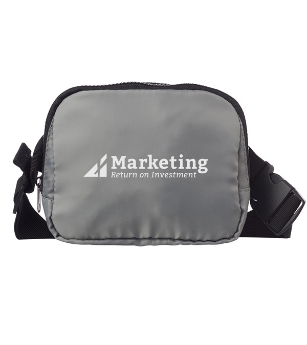 Everyday Belt Bags