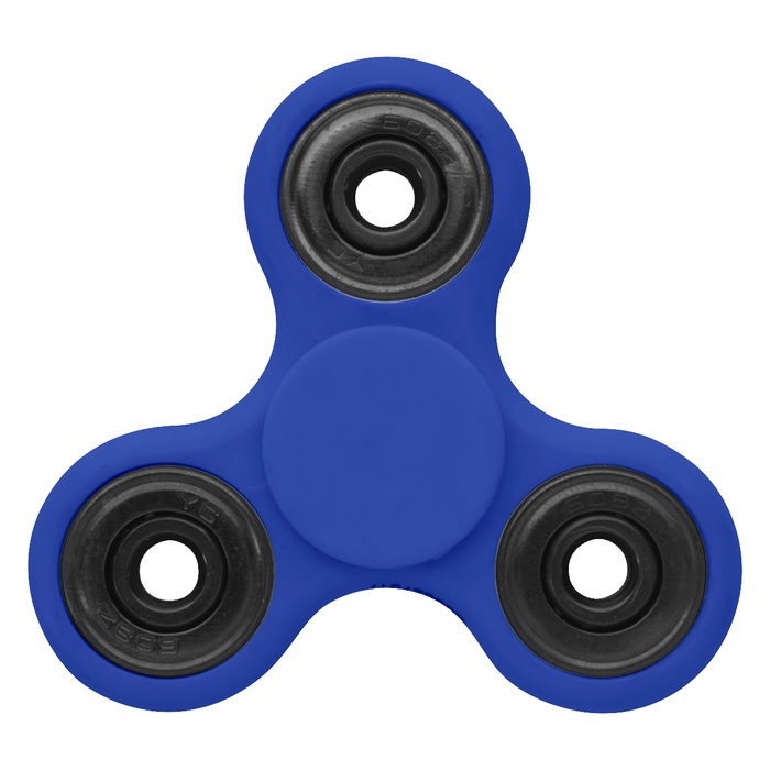 Fun Spinner