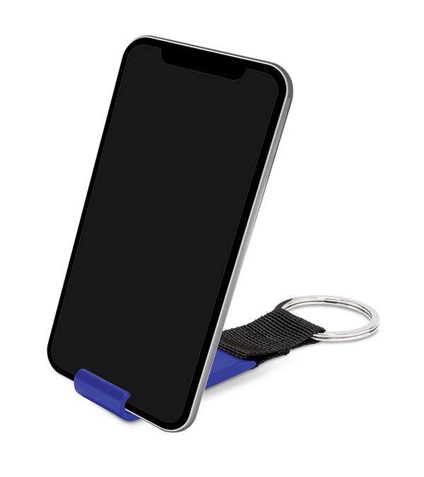 Phone Stand Bottle Opener Key Ring