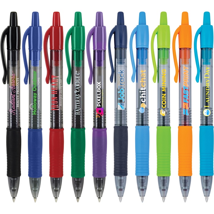 G2® Premium Gel Roller Pen (1.0mm)