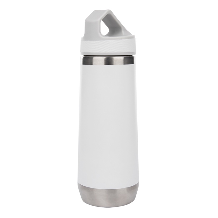 20 Oz. Hunter Stainless Steel Bottle