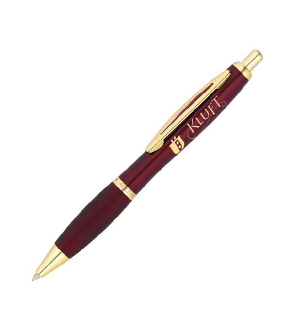 Bel Arte Pen-24 Hour Rush