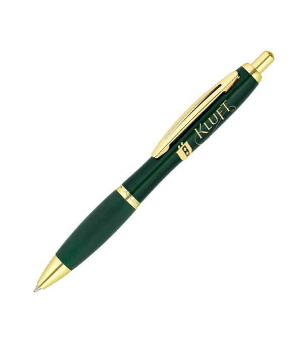 Bel Arte Pen-24 Hour Rush